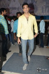 Balakrishna at Bramaramba Theatre To Watch Lion